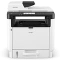Ricoh Aficio SP 330SN
