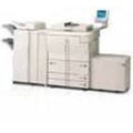 Canon iR 9070