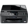 Brother MFC-J625DW