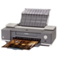Canon PIXMA iX4000