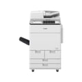 Canon iR ADVANCE DX C7765i