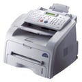Samsung SF-5600