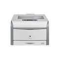 Canon LBP-5960