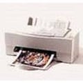 Canon BJC620