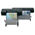 HP DesignJet Z2100