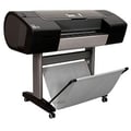 HP DesignJet Z3200ps 24