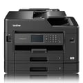 Brother MFC-J5730DW