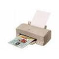 Epson Stylus Color 600