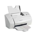 Lexmark Z51