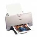 Canon BJC4400