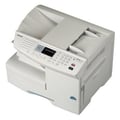 Samsung SF-835P