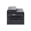 Canon i-SENSYS MF4730
