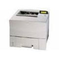 Canon LBP-1760E