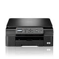 Brother DCP-J152W