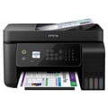 Epson EcoTank ET-4700 Unlimited