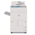 Canon iR 5075