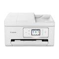 Canon PIXMA TS7750i