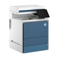 HP Color LaserJet Enterprise MFP X57945
