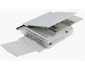 Canon PC430