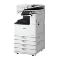 Canon iR Advance DX C3935i