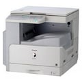 Canon iR 2318