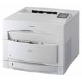 Canon LBP-460PS