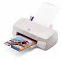 Epson Stylus Color 740