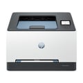 HP Color LaserJet Pro 3202dwe