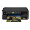 Epson Stylus Photo PX700W