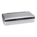 HP OfficeJet 100 Mobile
