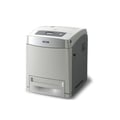 Epson AcuLaser C3800DN