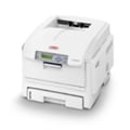 OKI C5700