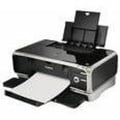 Canon PIXMA iP8500