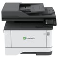 Lexmark XM1342