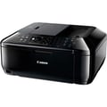 Canon PIXMA MX525