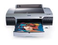 Epson Stylus Pro 4000-C4