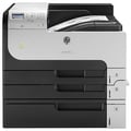 HP LaserJet Enterprise 700 M712xh