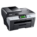 Brother DCP-6690CW