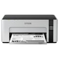 Epson EcoTank ET-M1120
