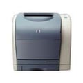 HP Color LaserJet 1500i
