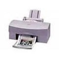 Canon BJC7100