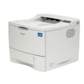 Samsung ML-2152W