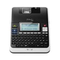 Brother P-Touch 2730VP
