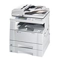 Kyocera-Mita KM-2030