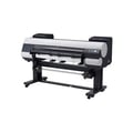 Canon ImagePROGRAF 8000
