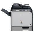 Epson AcuLaser CX28DNC