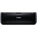Canon PIXMA MP282