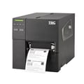 TSC MB240
