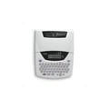 Brother P-Touch 2400