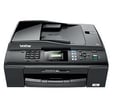 Brother MFC-J615W